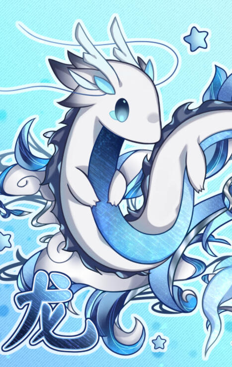 Profile picture for alstronya. An image of a pink cat with white fill on top of a pink, striped background.